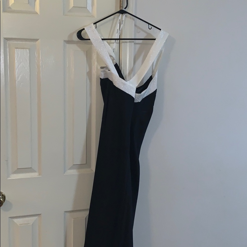 Calvin Klein Dress - Picture 2 of 3